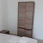 Hotell Aria Primorsko