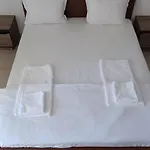 Aria Hotell