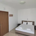 Aria 2* Primorsko