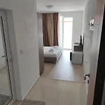 Aria Hotell