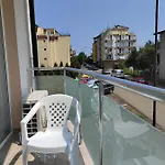 Aria 2* Primorsko